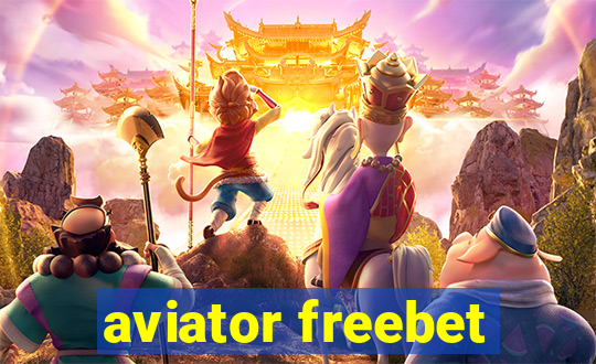 aviator freebet